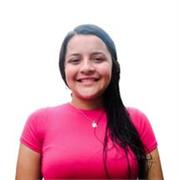 Tecnico en atención integral a la primera infancia